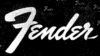 Fender.jpg